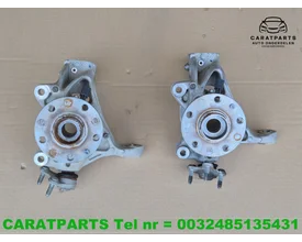 5wa407253c-tayron-wiellagerhuis-tiguan-ct1-wielnaaf-passat
