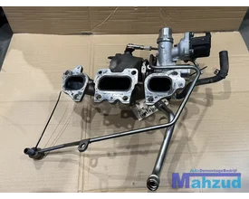 nissan-qashqai-captur-clio-12-hra2-turbo-144106351r — foto 7