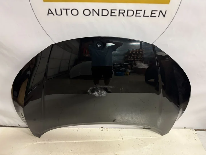 nissan-juke-f16-motorkap-origineel-f51006paeb-2019 — foto 4