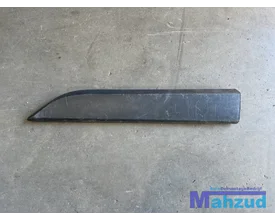 ford-transit-custom-links-voor-deur-strip-2012-2018