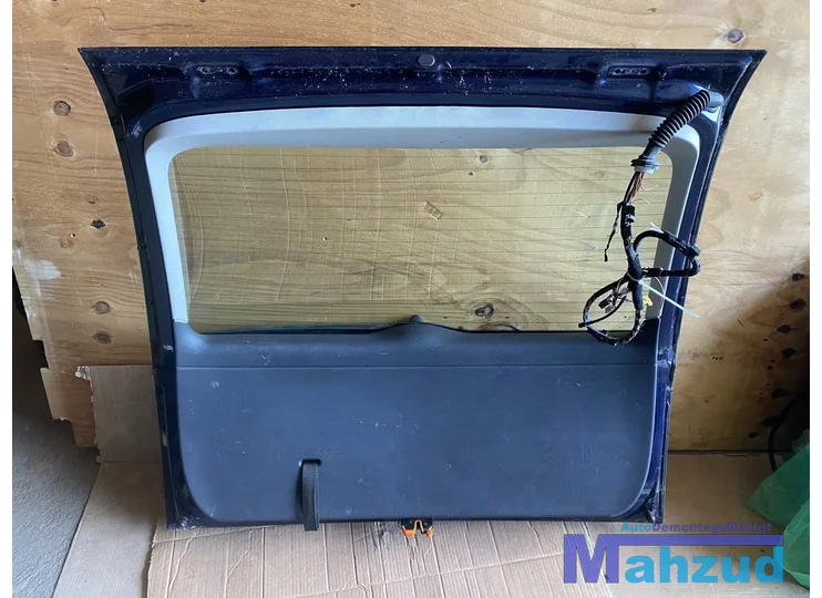 skoda-fabia-1-station-combi-blauw-achterklep