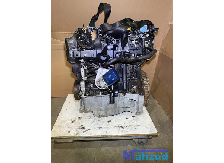 2017-renault-kango-15-dci-motorblok-k9ke628-engine-moteur