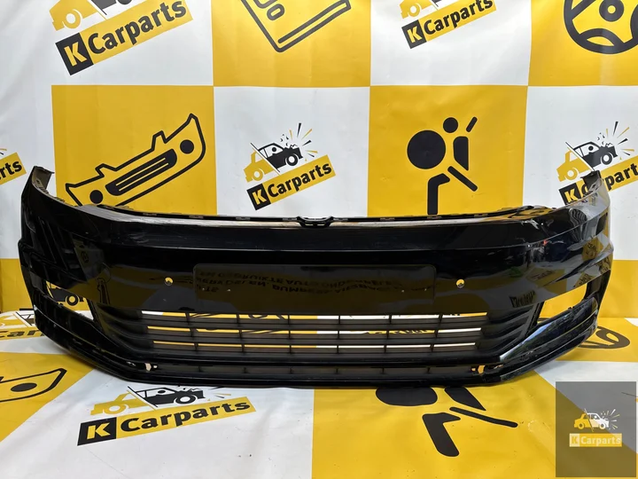 voorbumper-vw-touran-5ta-bumper-kls-4xpdc-5ta807221a