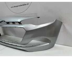 hyundai-i20-2-voorbumper-bumper-86511c8000-2014-2018 — foto 2