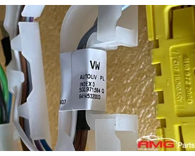 vw-t61-airbag-kabel-5g0971584q — foto 6