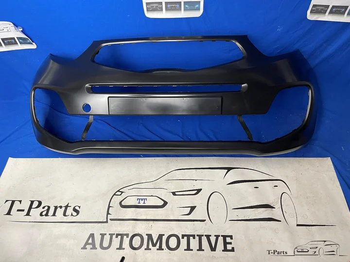 kia-picanto-3-deurs-voorbumper-origineel-bumper-2011