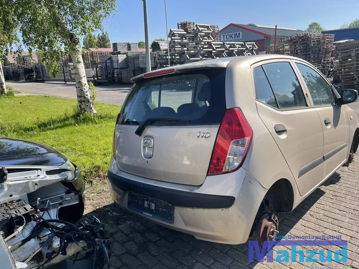 2009-hyundai-i10-11i-12v-g4hg-e-qz-versnellingsbak-onderdelen — foto 4