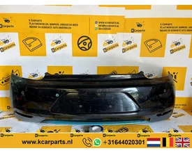 achterbumper-volkswagen-scirocco-1k8-4pdc-1k8807421m-bumper
