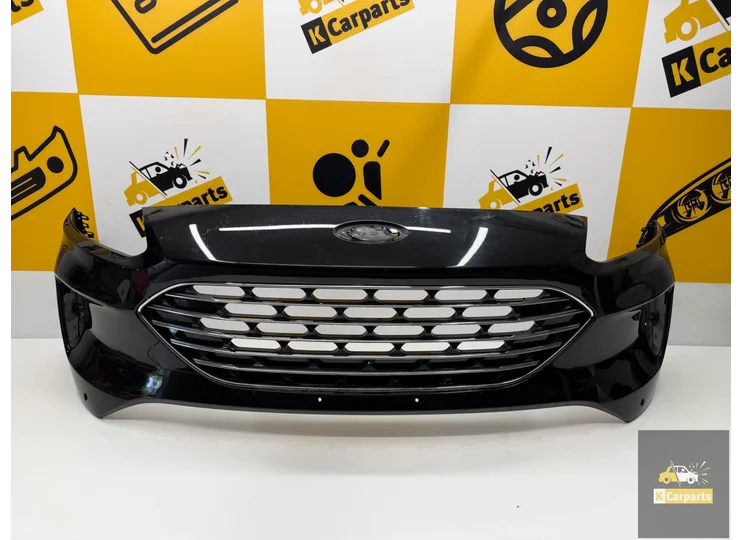 VOORBUMPER FORD KUGA MK3 2020-2025 LV4B-17F003-J
