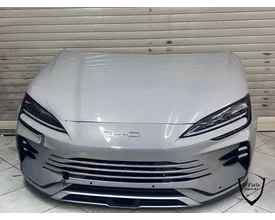 byd-seal-u-voorbumper-motorkap-zijscherm-spatbord-koplamp-links-rechts