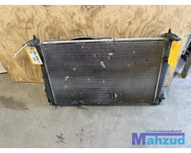 opel-corsa-d-14-koelerpakket-koelerset-20072014 — foto 5