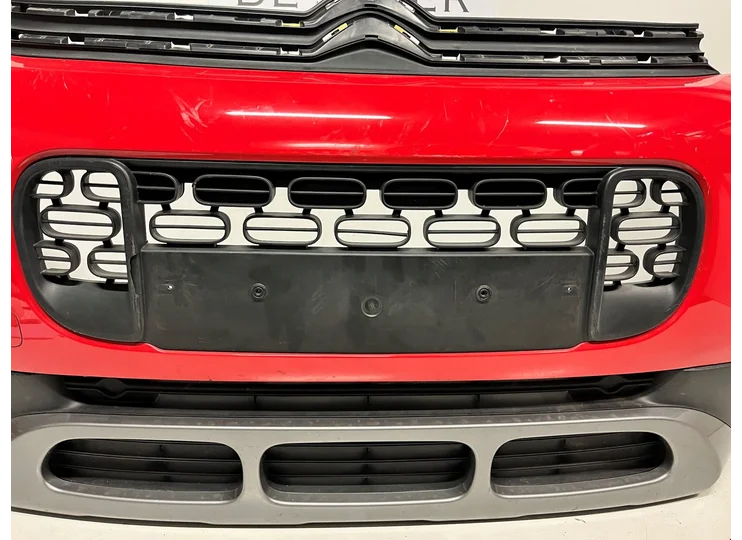 citroen-c3-aircross-voorbumper-bumper-13490015-2017