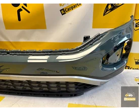 voorbumper-vw-troc-2ga-facelift-6xpdc-2ga807221-bumper-21 — foto 2