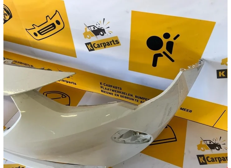 voorbumper-opel-corsa-f-20192024-origineel-bumper