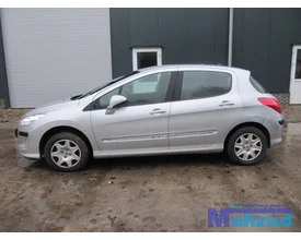 2010-peugeot-308-16-16v-vti-demontage-sloop-229 — foto 3