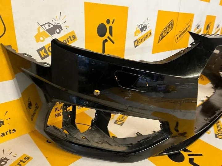 voorbumper-audi-a4-b9-20192023-pdc-kls-origineel-bumper-8w0807241e — foto 3