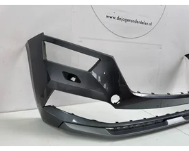 skoda-kamiq-658-voorbumper-bumper-658807221-2019 — foto 3