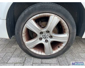 vw-transporter-t5-20-tdi-dsg-caac-nyb-demontage-onderdelen — foto 31