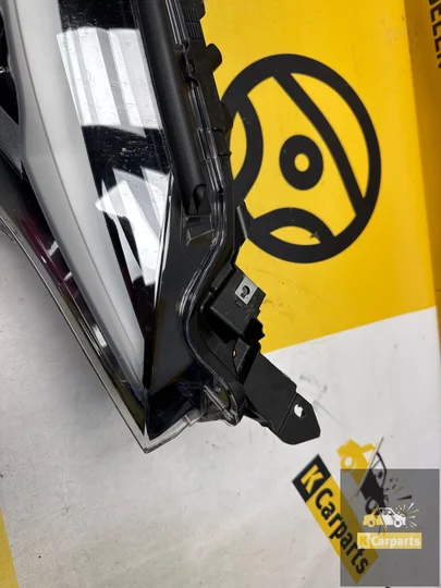 toyota-chr-chr-full-led-koplamp-rechts-81110f428000 — foto 2