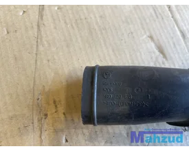 vw-polo-6r-12-tdi-aanzuigbuis-lucht-buis-6r0129618 — foto 3