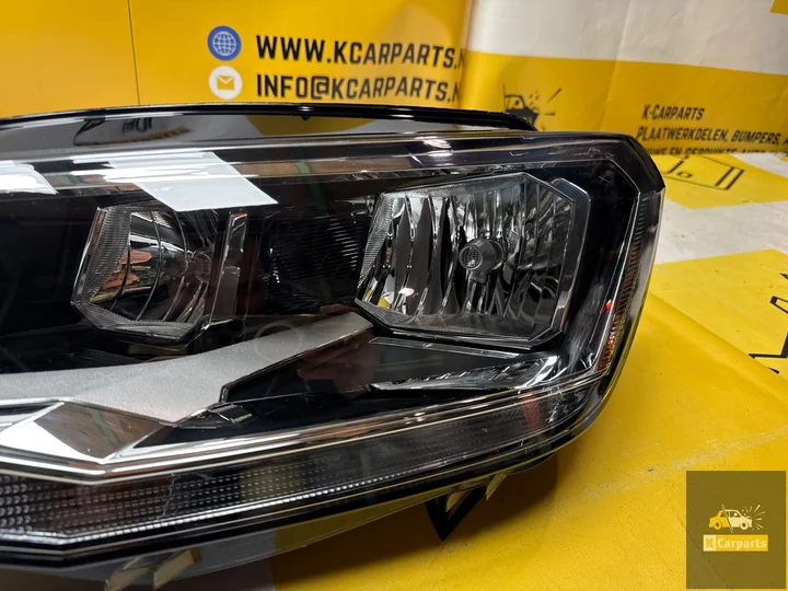 vw-caddy-2k5-halogeen-koplamp-links-1ea01228605 — foto 3