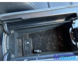 mercedes-e-klasse-w212-dashboard-delen-20092013 — foto 15