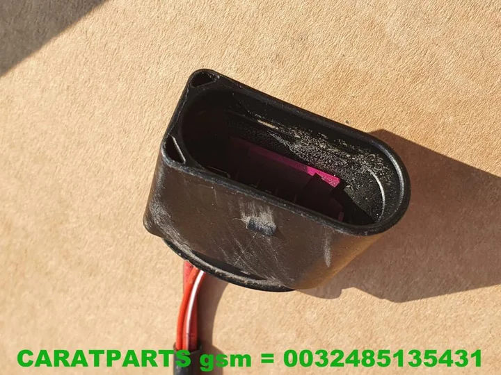 4g1971228ac-starter-kabelboom-alternator-bedrading-a6-4g-c7 — foto 3