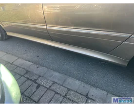 mercedes-b-klasse-w245-brons-791-zijskirt-2005-2011