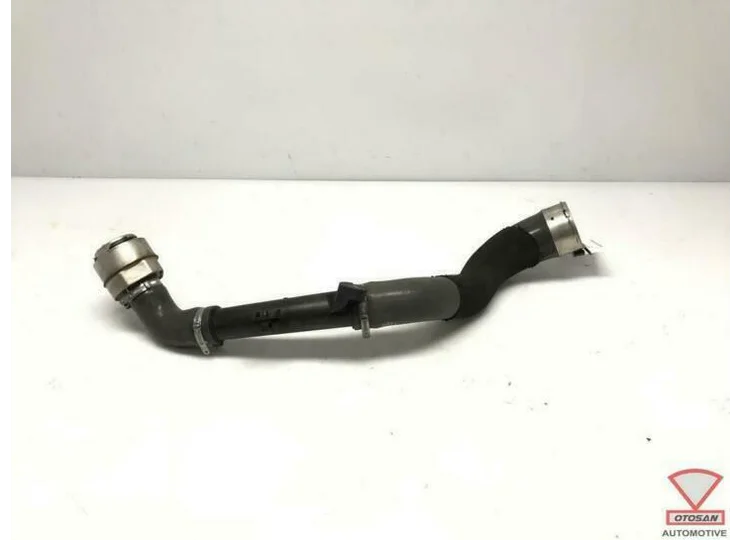 renault megane 2018 1.3tce intercooler buis slang 144602115r