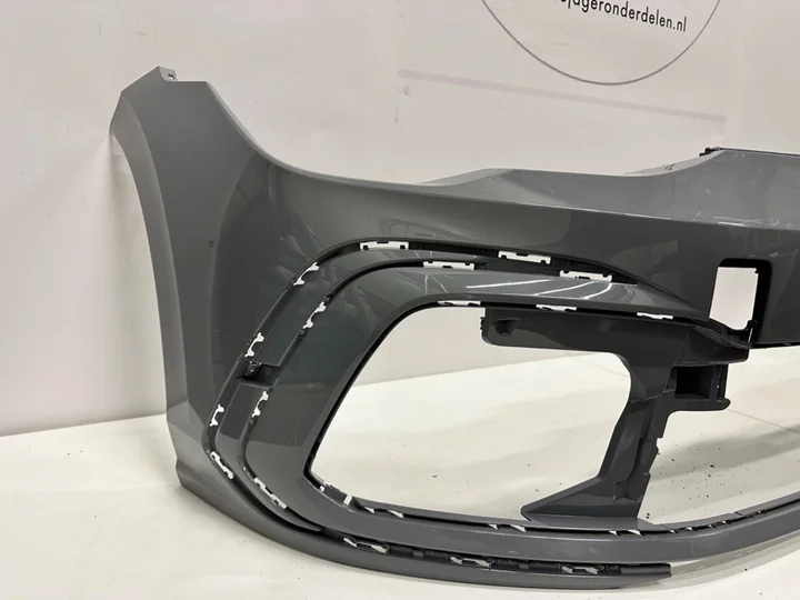 vw-golf-viii-8-r-line-gti-voorbumper-bumper-5h0807221g — foto 3