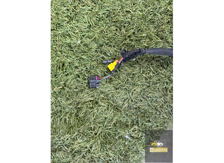 0_6a4d0ae85708fb684e6acea2.jpeg