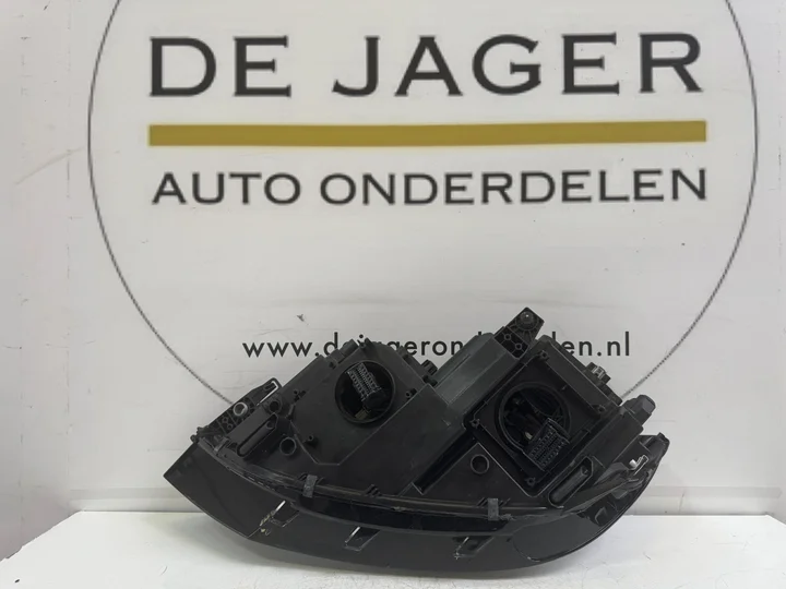 vw-touran-5t-vol-led-koplamp-rechts-5tb941082a — foto 5