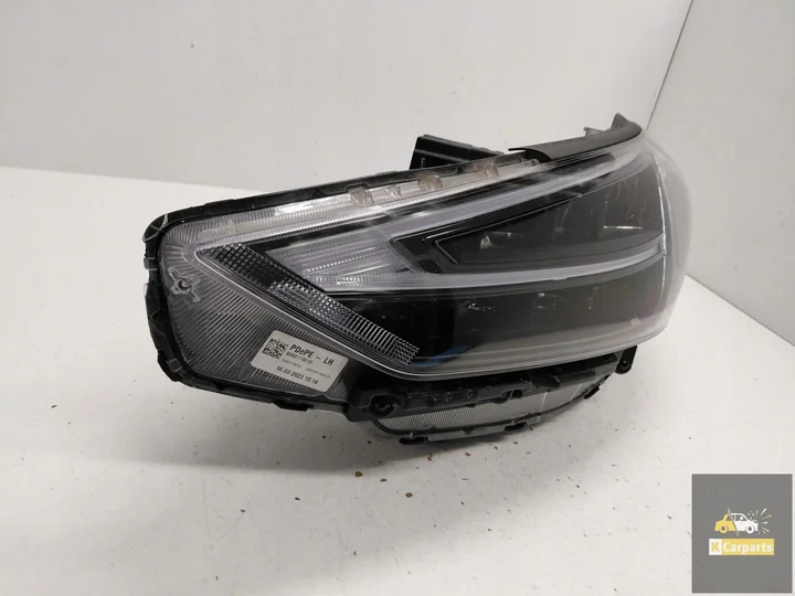 92101g4600-hyundai-i30-iii-lift-full-ledlamp-links-i30 — foto 3