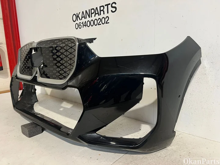 bmw-ix1-u11-m-sport-pakket-voorbumper-51119881907 — foto 3