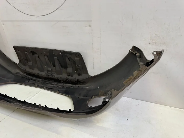 opel-adam-voorbumper-bumper-13355266-2012 — foto 7