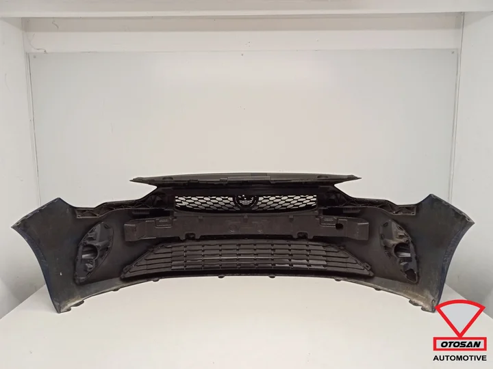 opel-corsa-f-voorbumper-origineel-compleet-2019 — foto 5