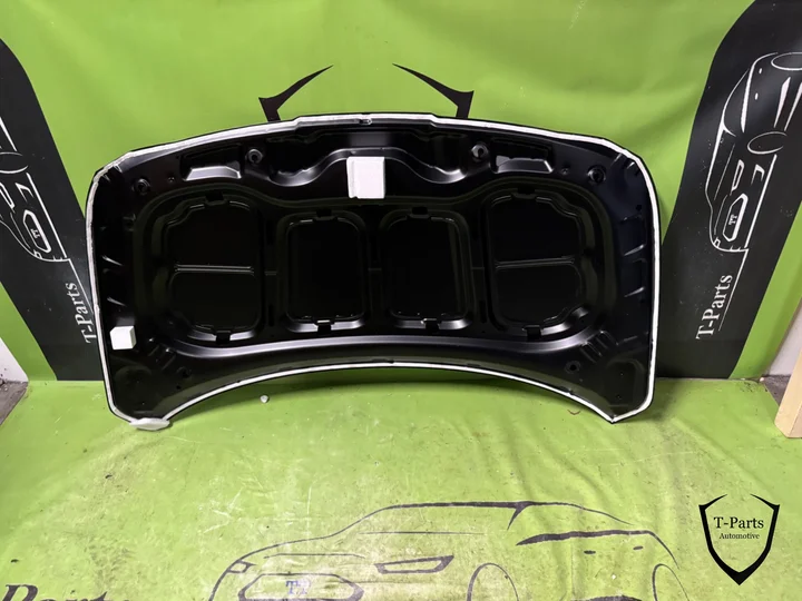 hyundai-i20-motorkap-nieuw-66400q0000-hood66400-q0000 — foto 4