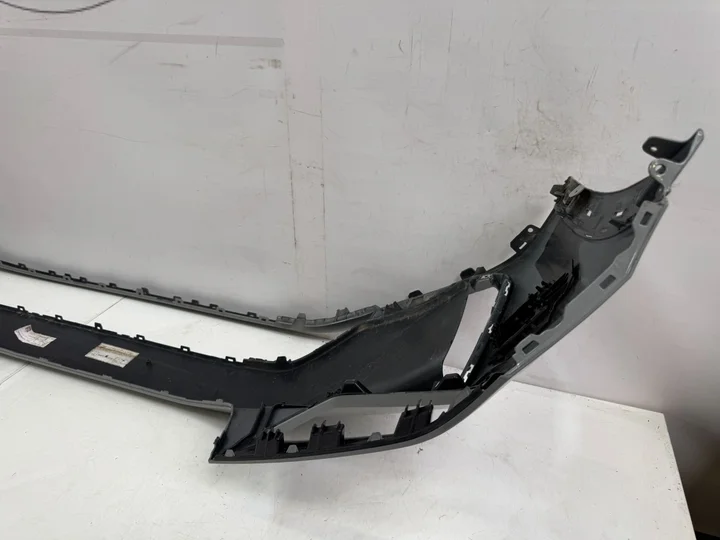 skoda-kodiaq-2-57h-voorbumper-bumper-57h807221-2023 — foto 7