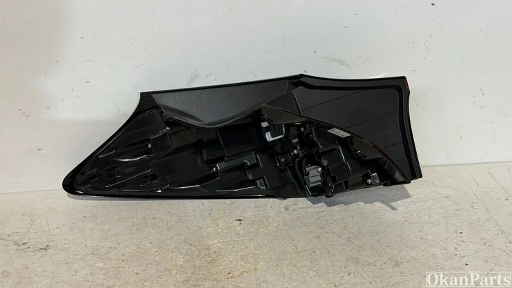 toyota-yaris-cross-led-rechter-achterlicht-rechts-815500de20 — foto 2