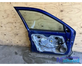 seat-leon-1-blauw-l5s5-links-voor-deur-19992005 — foto 6
