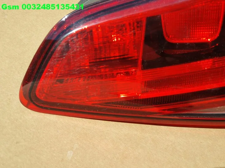 5g0945094ae-achterlicht-golf-7-achter-licht-golf-7-stoplicht — foto 3