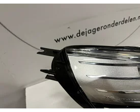 renault-clio-iv-4-koplamp-h7-halogeen-260106624r-rechts — foto 2