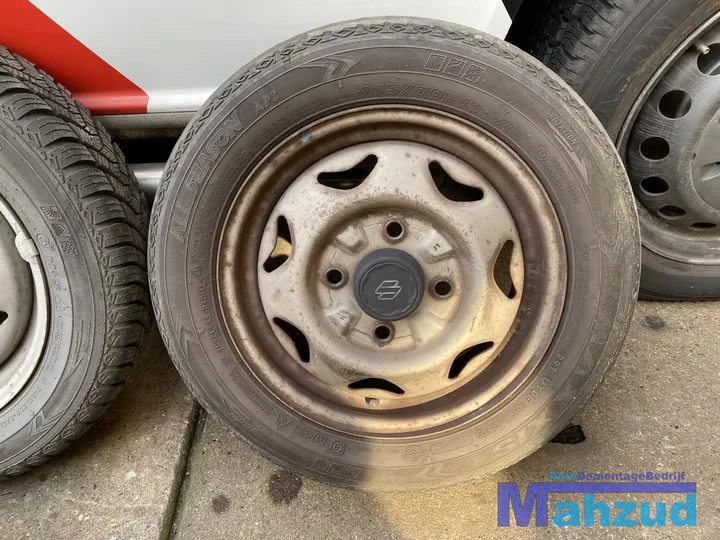 suzuki-alto-banden-velgen-set-13-inch-4x1143 — foto 5