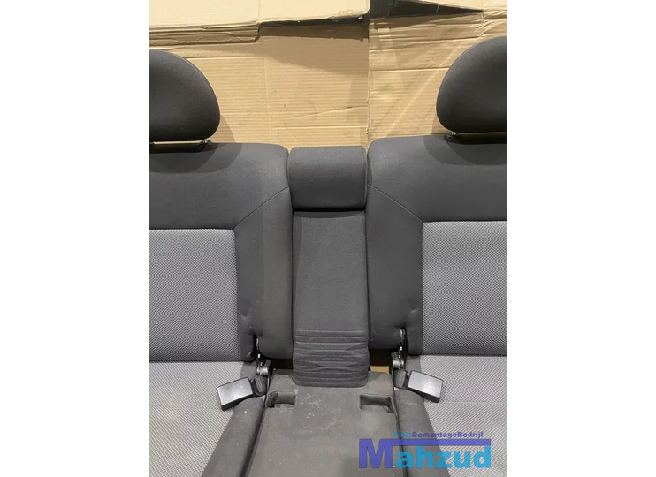 opel-meriva-a-zwart-stof-interieur-20032010