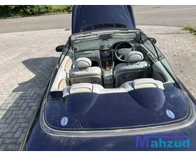mercedes-clk-w209-cabrio-dak-20032010 — foto 4