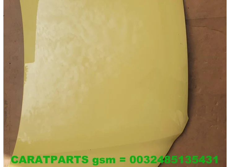 advertisement-image