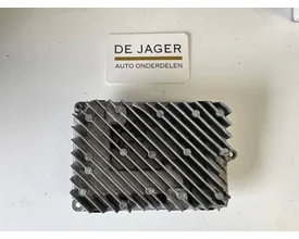 audi-vw-skoda-seat-koplamp-module-4k0941591cj