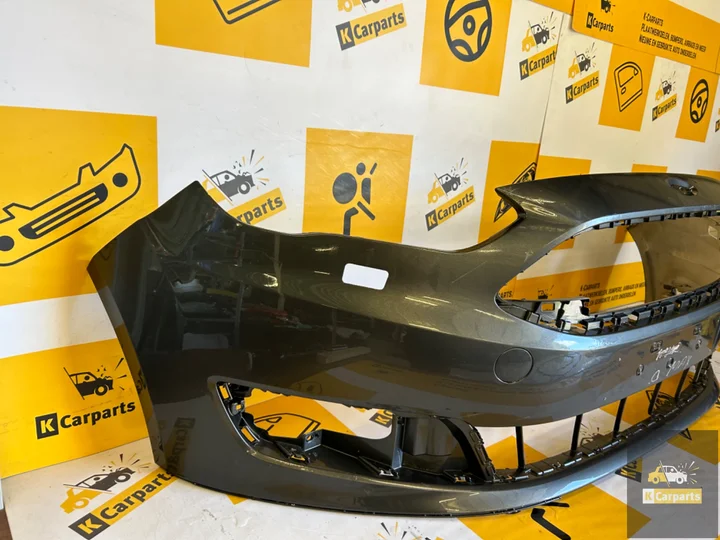 voorbumper-ford-cmax-2016-kls-lkn0097a-bumper — foto 4