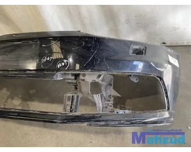 vw-polo-6c-zwart-voorbumper-met-koplamp-spoeier — foto 7