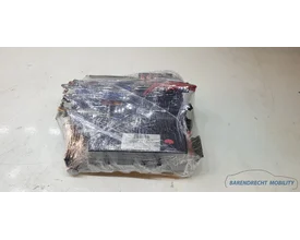 zekeringkast-opel-signum-vectra-c-09228740-13170895-origineel-gebruikt-2002-2008 — foto 10